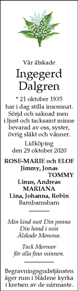 Nya Lidköpings-Tidningen