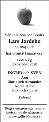 Göteborgs-Posten
