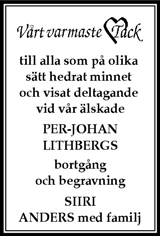 Gotlands Tidningar,Gotlands Allehanda