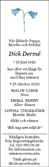 Norrköpings Tidningar