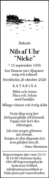 Dagens Nyheter