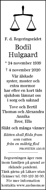 Sydsvenskan