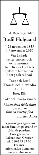 Svenska Dagbladet