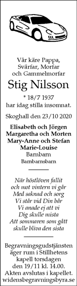 Nya Wermlands-Tidningen