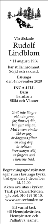 Nya Lidköpings-Tidningen