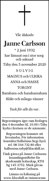 Dagens Nyheter
