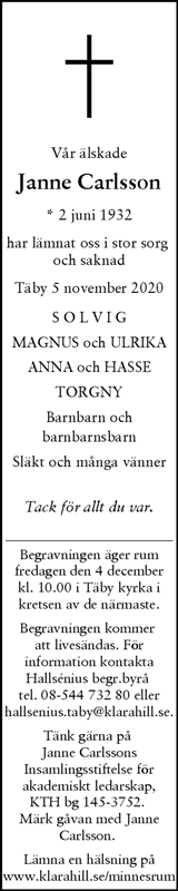 Svenska Dagbladet