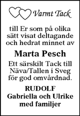 Tidningen Härjedalen