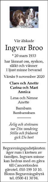 Skaraborgs Allehanda