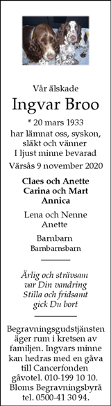 Nya Lidköpings-Tidningen