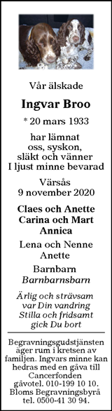 Falköpings Tidning,Västgöta-Bladet,Skaraborg Läns Tidning