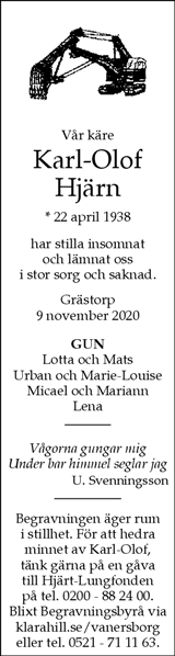 Nya Lidköpings-Tidningen