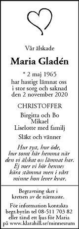 Mitt i Vallentuna