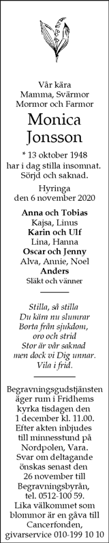 Nya Lidköpings-Tidningen