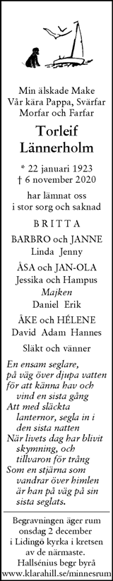 Svenska Dagbladet