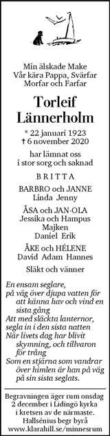 Dagens Nyheter