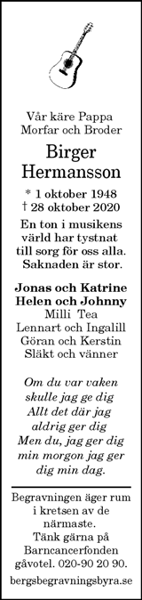 Ölandsbladet