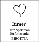Barometern,Oskarshamns Tidningen