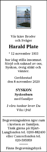Bohusläningen