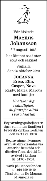 Blekinge Läns Tidning