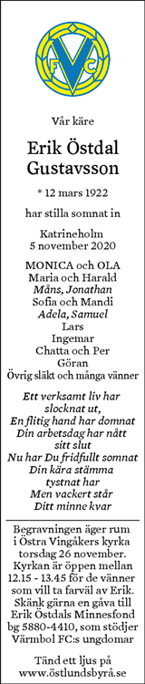 Katrineholms-Kuriren