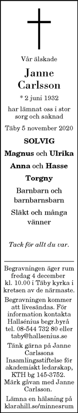 Vimmerby Tidning,Kinda Posten