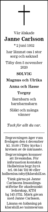 Barometern,Oskarshamns Tidningen