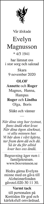 Skaraborg Läns Tidning