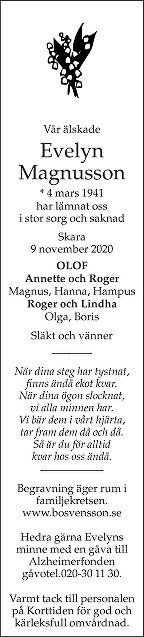 Nya Lidköpings-Tidningen