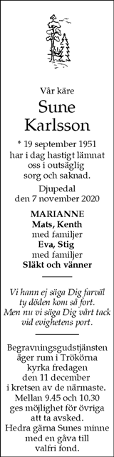Nya Lidköpings-Tidningen