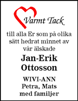 Blekinge Läns Tidning,Sydöstran