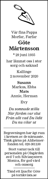 Blekinge Läns Tidning