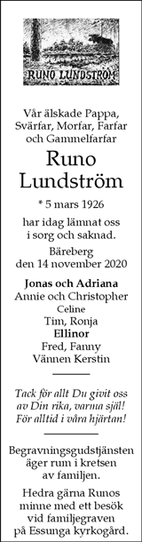 Nya Lidköpings-Tidningen