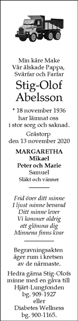 Nya Lidköpings-Tidningen