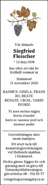 Hallandsposten