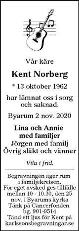 Jönköpings-Posten
