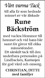 Säffle-Tidningen
