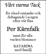 Norrköpings Tidningar