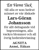 Blekinge Läns Tidning,Sydöstran