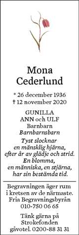 Norrköpings Tidningar