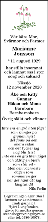 Tranås Tidning,Smålands-Tidningen,Smålands Dagblad,Vetlanda Posten