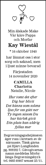 Barometern,Oskarshamns Tidningen