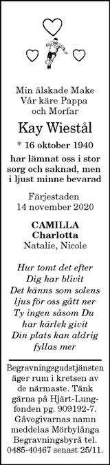 Ölandsbladet
