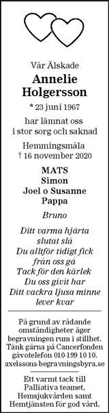 Blekinge Läns Tidning