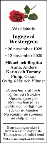 Arbetarbladet,Gefle Dagblad