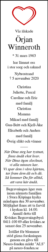 Ystads Allehanda
