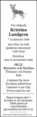 Barometern,Oskarshamns Tidningen