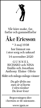 Dagens Nyheter