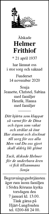 Skånska Dagbladet