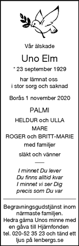 Borås Tidning